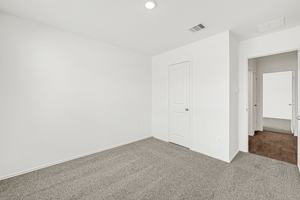 featured image of 3706 Zoeys Way