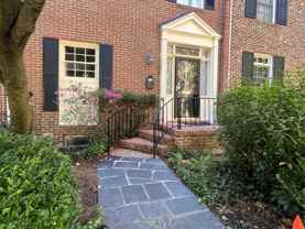 3512 Paces Place Northwest - Photo 1 of 1