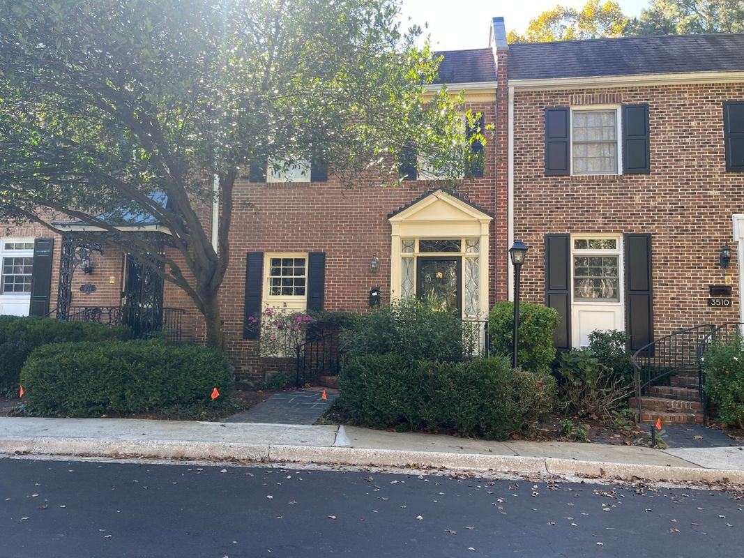 3512 Paces Place Northwest - Photo 2 of 32