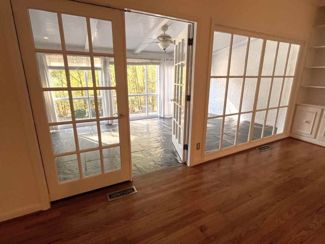 3512 Paces Place Northwest - Photo 5 of 32