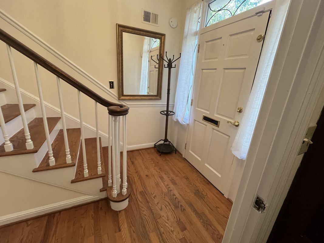 3512 Paces Place Northwest - Photo 6 of 32