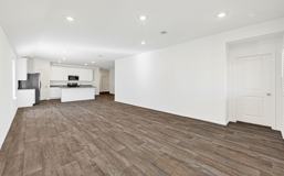 3715 Axyl Run Ct - Photo 1 of 1