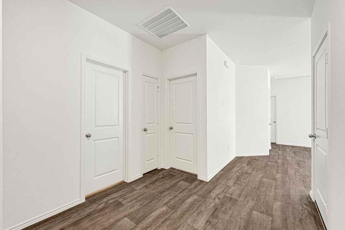 3715 Axyl Run Ct - Photo 3 of 23