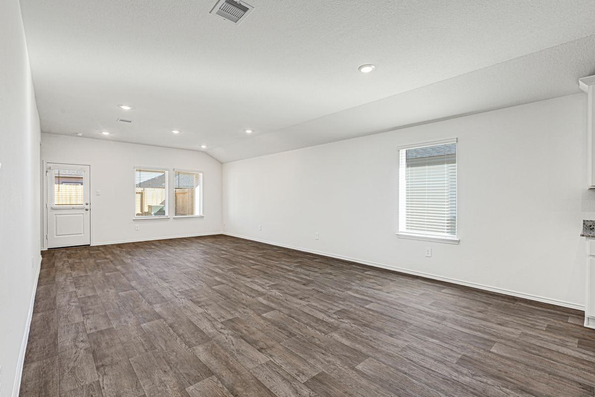 3715 Axyl Run Ct - Photo 6 of 23