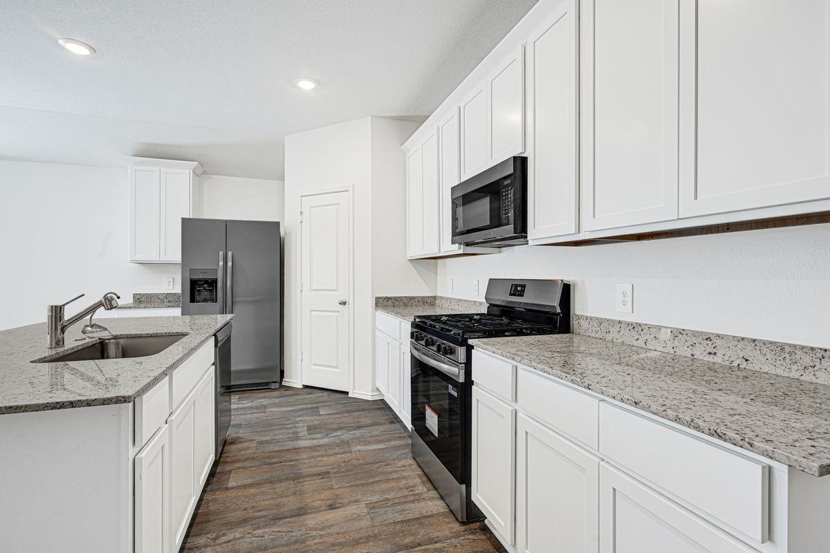 3715 Axyl Run Ct - Photo 7 of 23