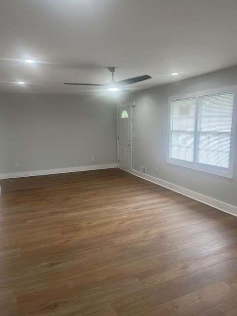 635 Birchwood Lane - Photo 2 of 17