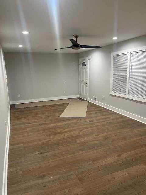 635 Birchwood Lane - Photo 3 of 17