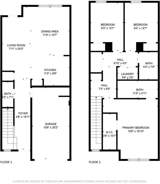 21 Sweetspire Drive - Photo 2 of 25
