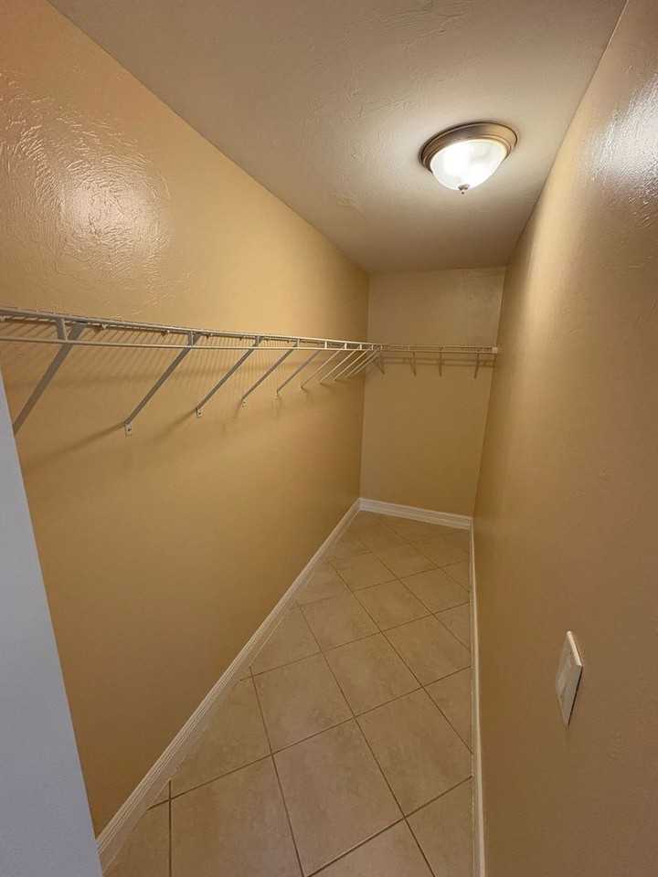 A-6 CALL OWNER FOR REPAIRS FIRST - Photo 7 of 29