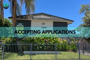 featured image of 1881 Loma Vista Street