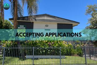 1881 Loma Vista St - Photo 1 of 1