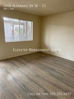 featured image of 1008 Alvarado Drive Southeast