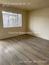 Sunrise South - Photo 1 of 1