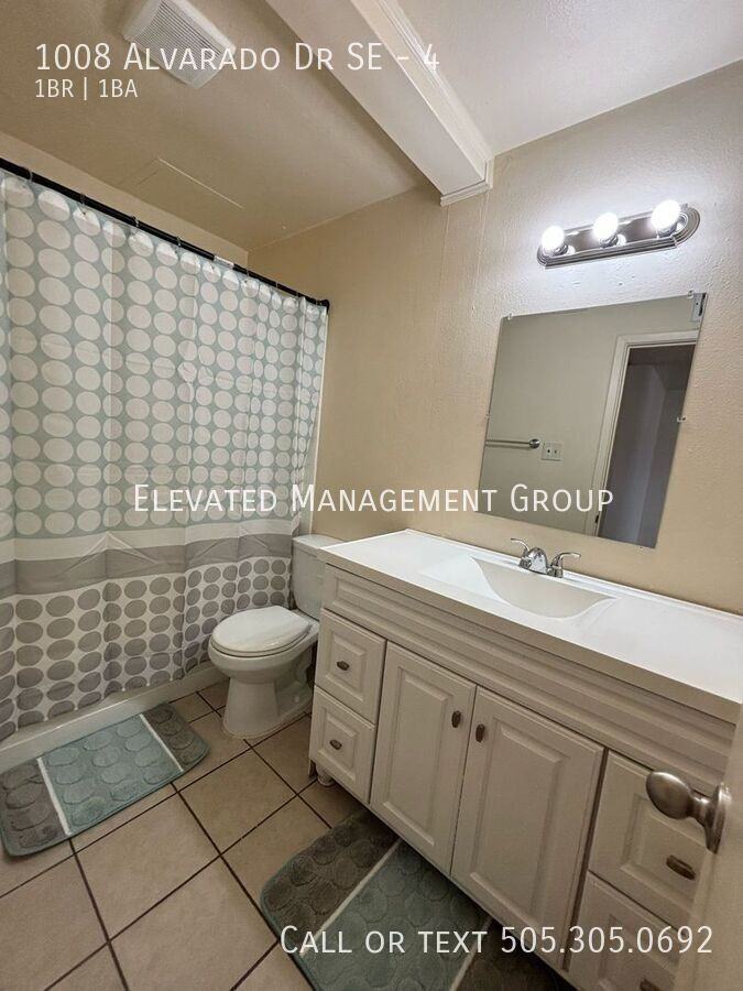 Sunrise South - Photo 7 of 11