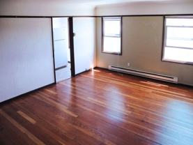 Preston Apartments - Photo 1 of 1