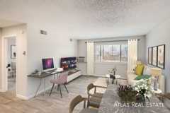 Riverbend Apartments - Photo 1 of 1