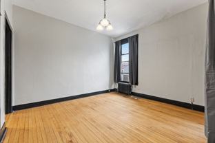 Essex Apartments - Photo 1 of 1