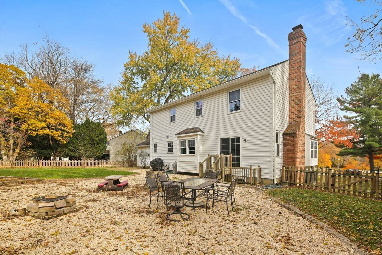 5325 Long Sky Court - Photo 3 of 22