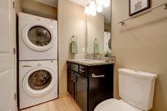 River Ridge Place - Photo 1 of 1