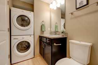 River Ridge Place - Photo 1 of 1