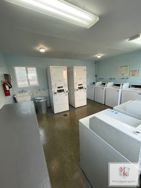 744 N Azusa Ave #206 - Photo 7 of 8