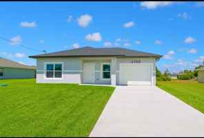 featured image of 2805 17th Street Southwest