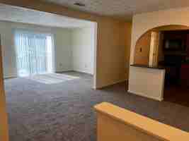 featured image of 8810 Royal Manor Drive