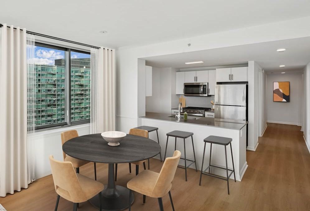 Avalon Riverview - Photo 3 of 50