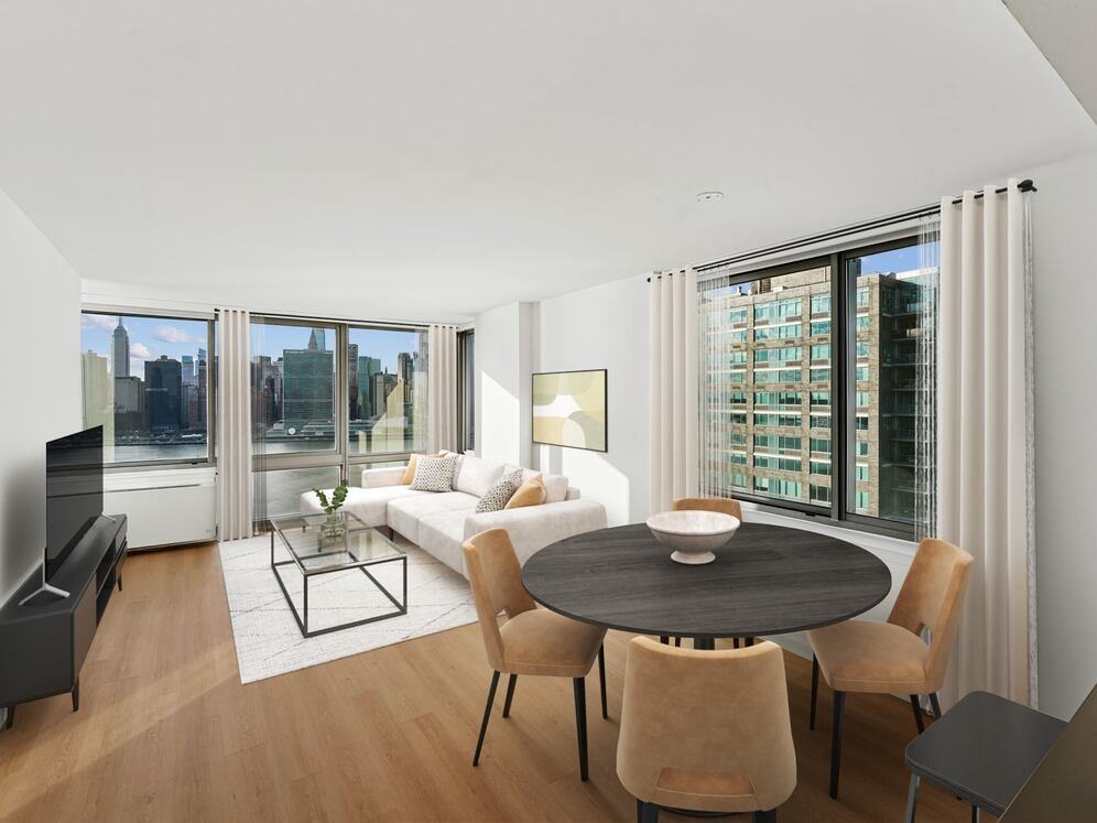 Avalon Riverview - Photo 5 of 50