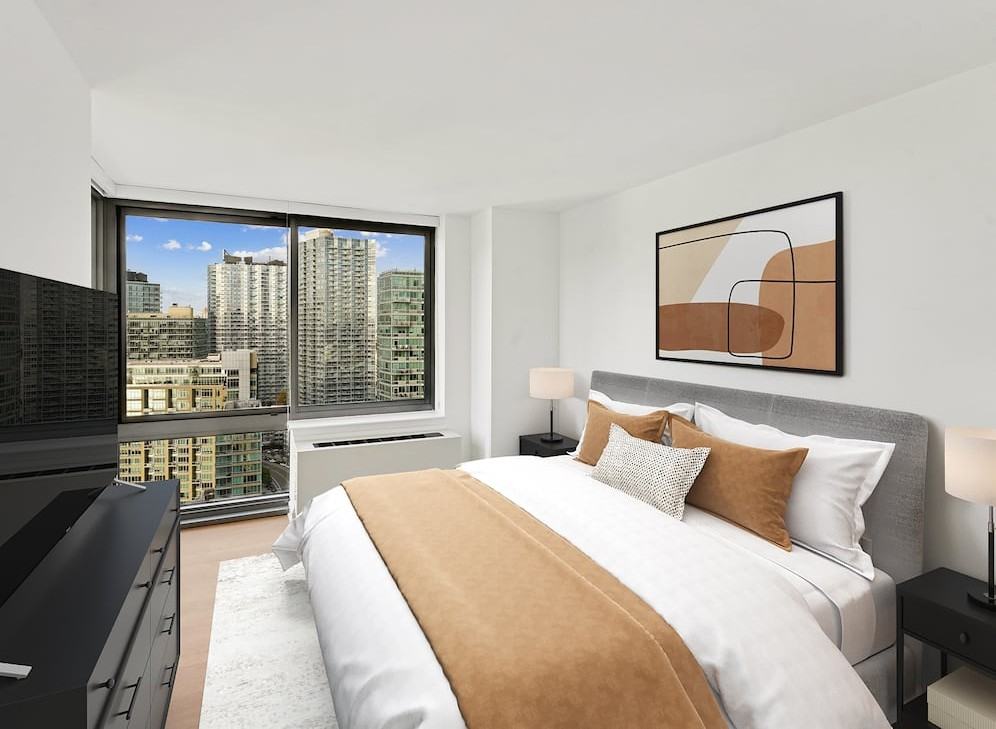 Avalon Riverview - Photo 7 of 50