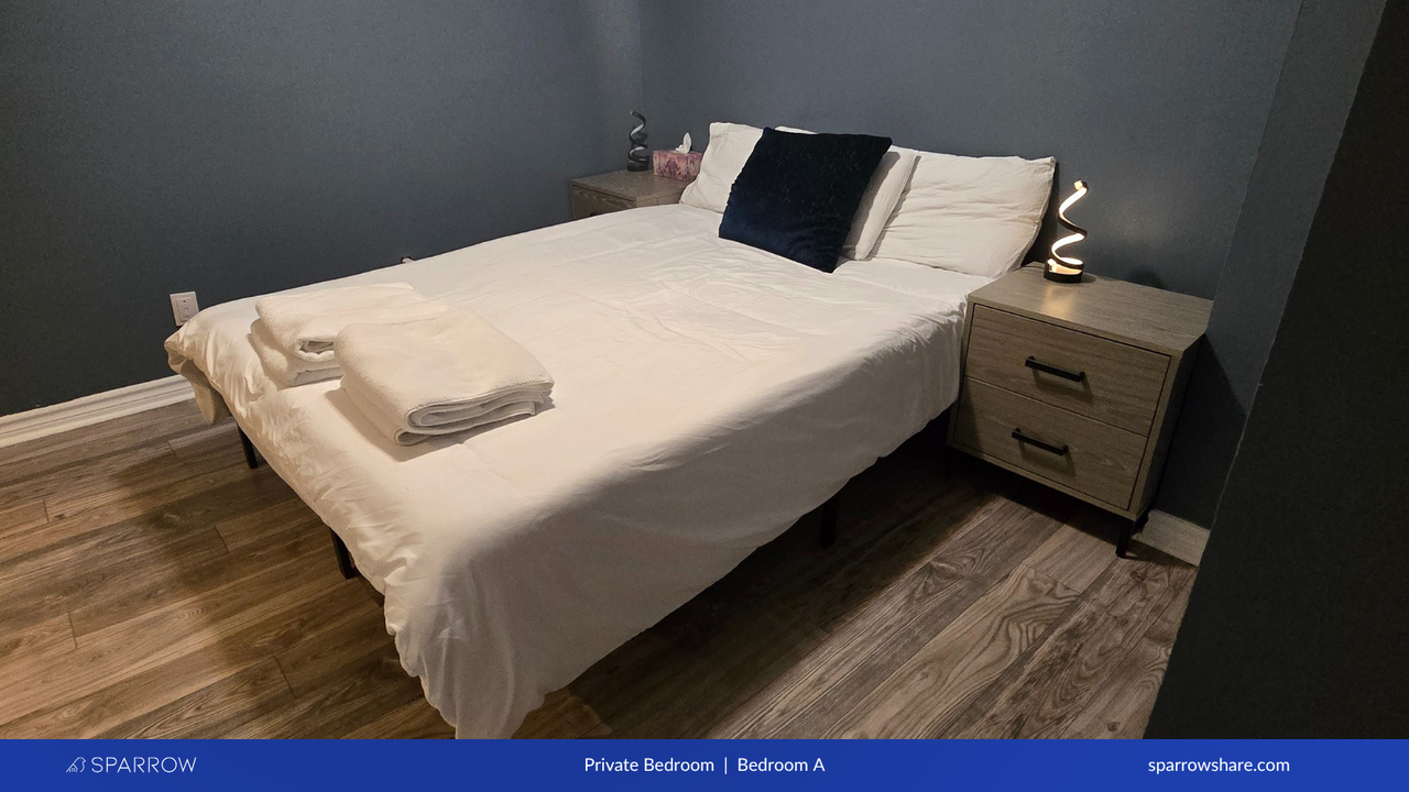 Queensbridge Dr & Teakwood Dr - Photo 2 of 8