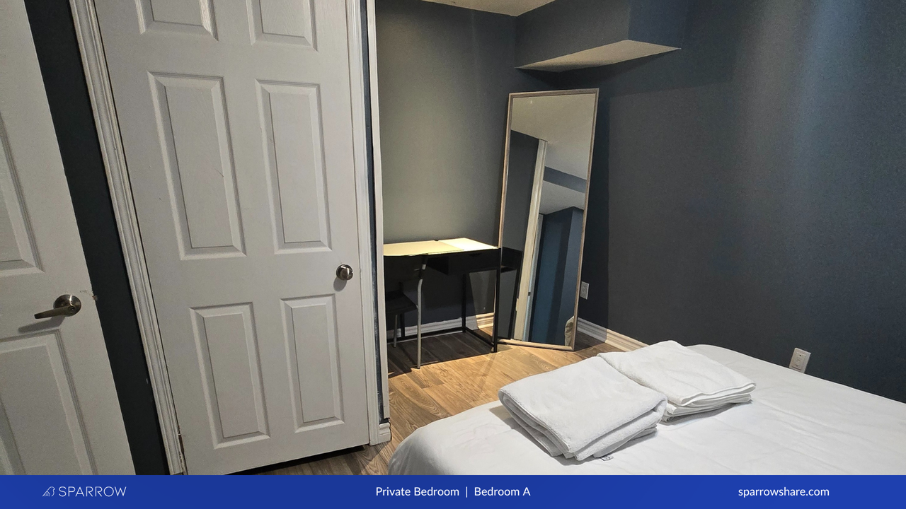 Queensbridge Dr & Teakwood Dr - Photo 3 of 8