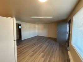 featured image of 7603 Pacific Avenue South