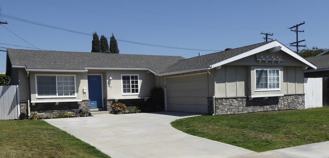 15052 Rice Circle - Photo 1 of 1