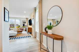 1261 Glenmont Street - Photo 1 of 1