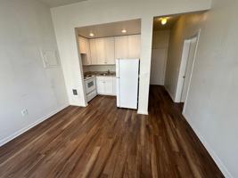 featured image of 351 14th Street