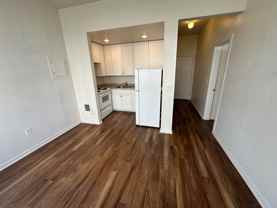 Osburn O'Brien Building - Photo 1 of 1