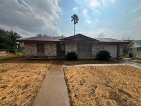 407 Amhurst Drive - Photo 1 of 1