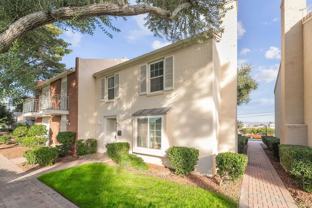 1038 Tam O'shanter Drive - Photo 1 of 1