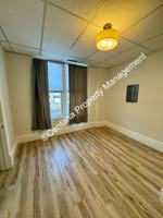 featured image of 722 South Montana Street