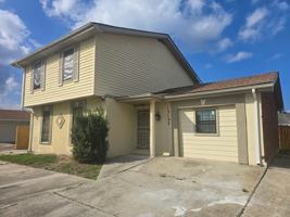 featured image of 13142 Chateau Court