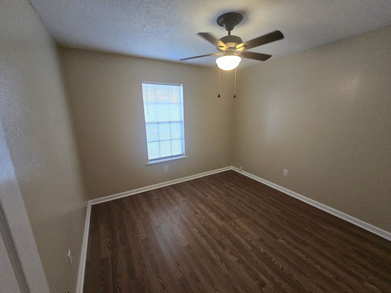 13142 Chateau Court - Photo 7 of 13