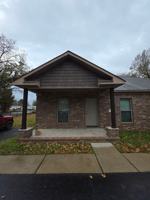 featured image of 214 Tyler Road