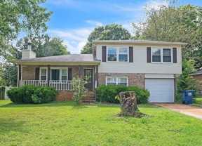 101 Arrowhead Trail - Photo 1 of 1