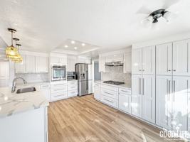 featured image of 391 Via Almansa