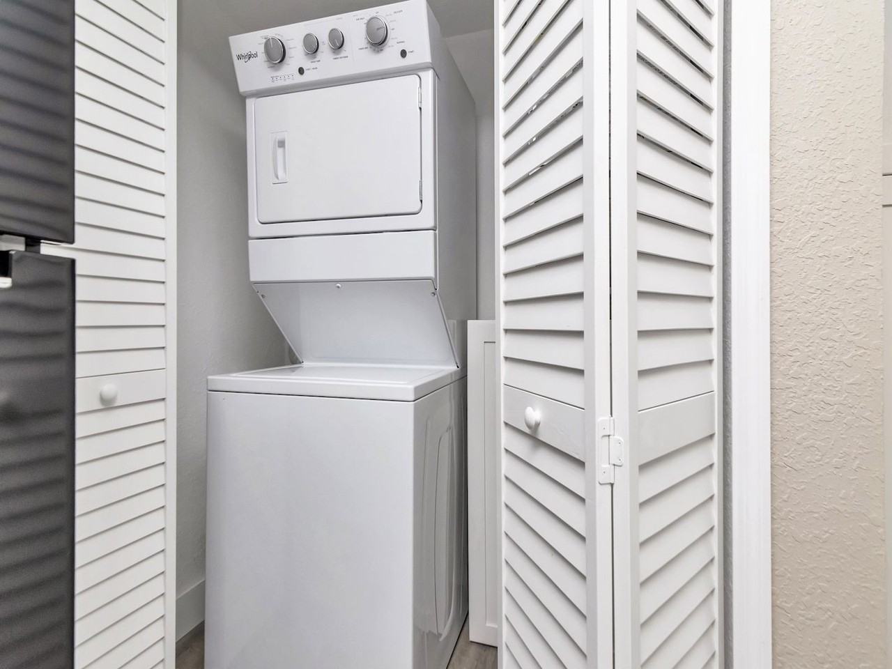 104 Karde Ln #B - Photo 5 of 12