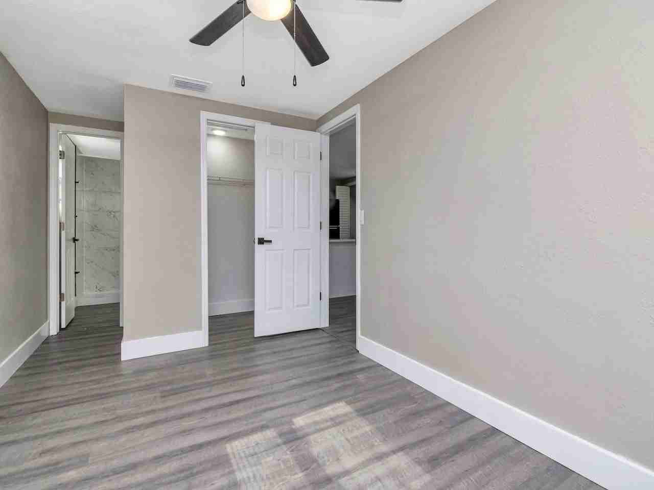 104 Karde Ln #B - Photo 7 of 12
