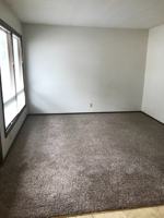 featured image of 1553 E Ave Ne