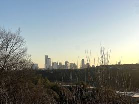 1741 Spyglass Drive #1-228 - Photo 1 of 1