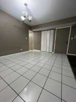 featured image of 1476 East Ports of Call Drive